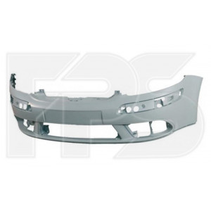 Бампер AS07356029 на VOLKSWAGEN GOLF V PLUS 2004-2009