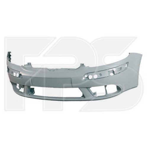 Бампер AS07356029 на VOLKSWAGEN GOLF V PLUS 2004-2009