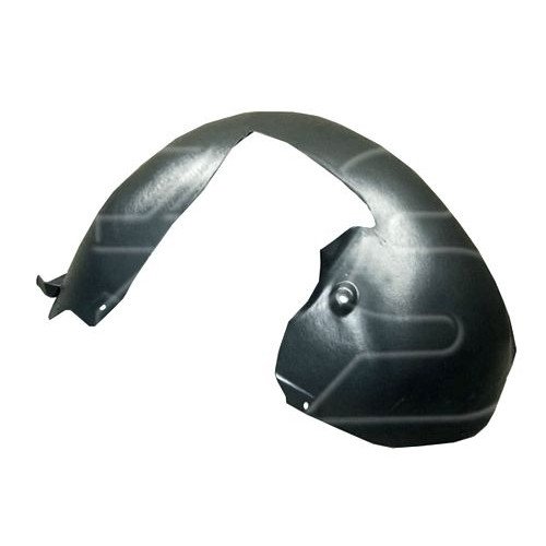 Ремчастина пластикова AS07356091 на VOLKSWAGEN PASSAT EUR (B7) 2011-2015