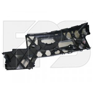 Кріплення бампера AS07356097 на VOLKSWAGEN PASSAT EUR (B7) 2011-2015