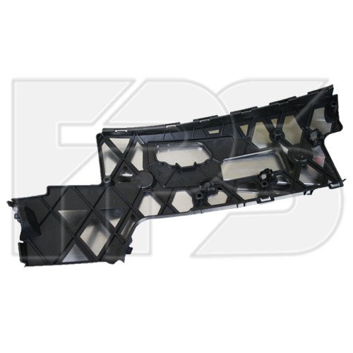 Кріплення бампера AS07356097 на VOLKSWAGEN PASSAT EUR (B7) 2011-2015