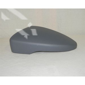 Кришка дзеркала AS07356120 на VOLKSWAGEN JETTA VI 2014-2018