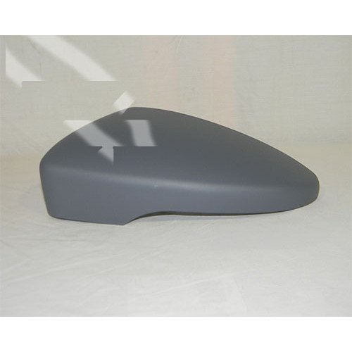 Кришка дзеркала AS07356120 на VOLKSWAGEN JETTA VI 2014-2018