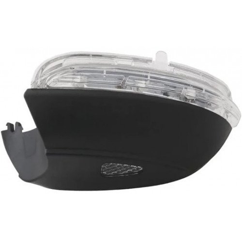 Повторювач повороту AS07356122 на VOLKSWAGEN JETTA VI 2014-2018