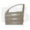 Двері AS07356135 на VOLKSWAGEN TIGUAN 2011-2016