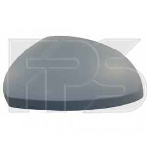 Крышка зеркала AS07356149 на SKODA YETI 2009-2014