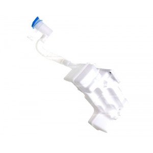 Розширювальний бачок AS07296504 на VOLKSWAGEN JETTA VI SDN 2010-2014