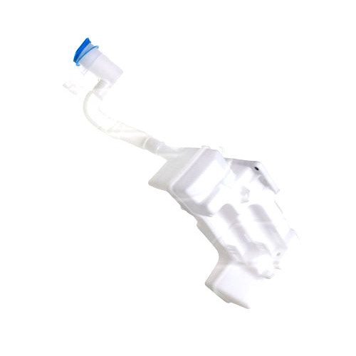 Розширювальний бачок AS07296504 на VOLKSWAGEN BEETLE 2011-2019