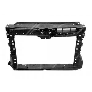 Панель Передня AS00049926 на VOLKSWAGEN JETTA VI SDN 2010-2014