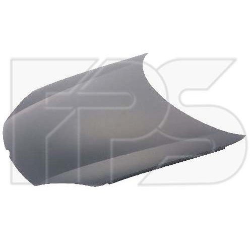 Капот AS07309724 на VOLKSWAGEN JETTA VI SDN 2010-2014