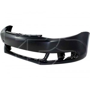 Бампер AS07332973 на VOLKSWAGEN JETTA VI SDN 2010-2014