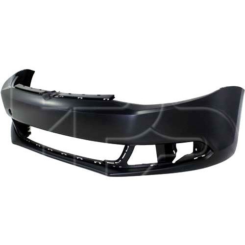 Бампер AS07332973 на VOLKSWAGEN JETTA VI SDN 2010-2014