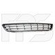 Решетка пластиковая AS07356187 на VOLKSWAGEN JETTA VI SDN 2010-2014