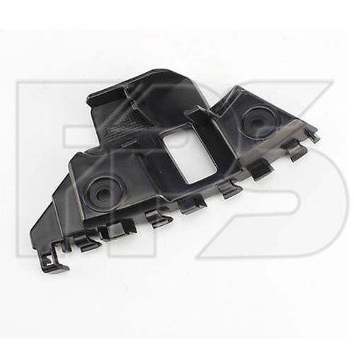 Кріплення бампера AS07356188 на VOLKSWAGEN JETTA VI SDN 2010-2014