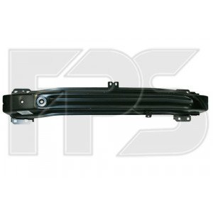 Шина бампера AS00049933 на VOLKSWAGEN JETTA VI SDN 2010-2014