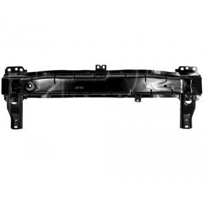 Шина бампера AS07321052 на VOLKSWAGEN JETTA VI SDN 2010-2014