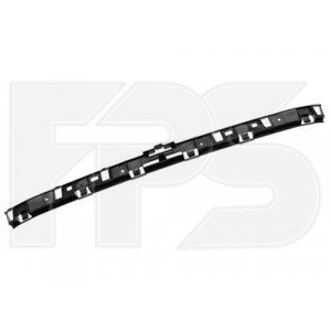 Кріплення бампера AS07356197 на VOLKSWAGEN JETTA VI SDN 2010-2014