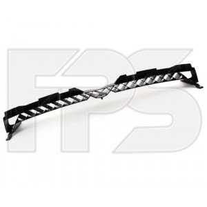 Кріплення бампера AS07356198 на VOLKSWAGEN JETTA VI SDN 2010-2014