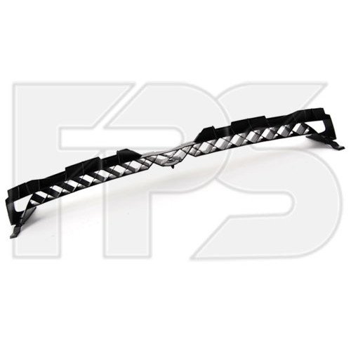 Кріплення бампера AS07356198 на VOLKSWAGEN JETTA VI SDN 2010-2014