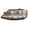 Передня фара AS00049947 на VOLKSWAGEN JETTA VI SDN 2010-2014