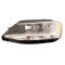 Передня фара AS00049948 на VOLKSWAGEN JETTA VI SDN 2010-2014