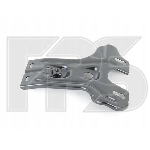 Ремчасть панели AS08111916 на VOLKSWAGEN GOLF VII 2013-2017