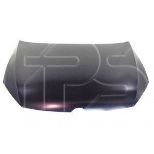 Капот AS00049951 на VOLKSWAGEN GOLF VII 2013-2017