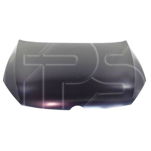 Капот AS00049951 на VOLKSWAGEN GOLF VII 2013-2017