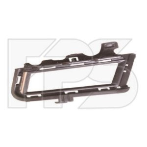 Ремчастина пластикова AS07356216 на VOLKSWAGEN GOLF VII 2013-2017