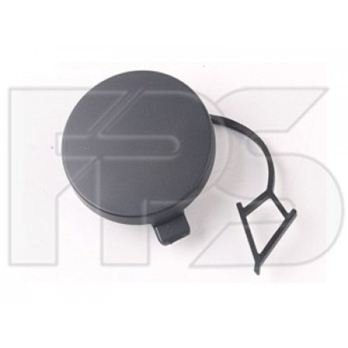 Заглушка пластикова AS08111457 на VOLKSWAGEN JETTA VI SDN 2010-2014