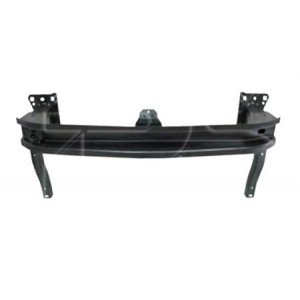 Шина бампера AS07331224 на VOLKSWAGEN GOLF SPORTSVAN 2014-2020