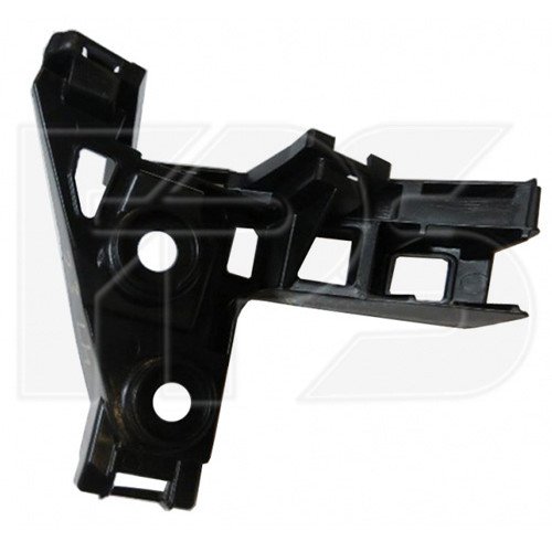 Крепление бампера AS07356224 на VOLKSWAGEN GOLF VII 2013-2017