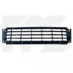 Решітка пластикові AS07356237 на VOLKSWAGEN POLO V 2015-2018