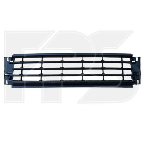 Решітка пластикові AS07356237 на VOLKSWAGEN POLO V 2015-2018
