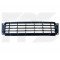 Решітка пластикові AS07356237 на VOLKSWAGEN POLO V 2015-2018