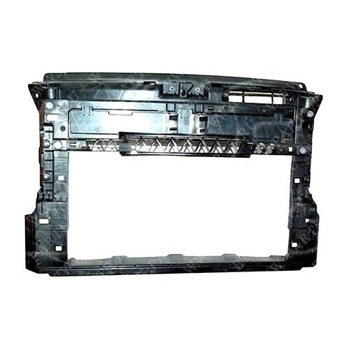 Панель AS00049973 на VOLKSWAGEN POLO V 2009-2015