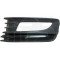 Решітка пластикові AS08116529 на VOLKSWAGEN POLO V SDN 2015-2019