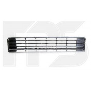 Решітка пластикові AS07356246 на VOLKSWAGEN POLO V SDN 2015-2019