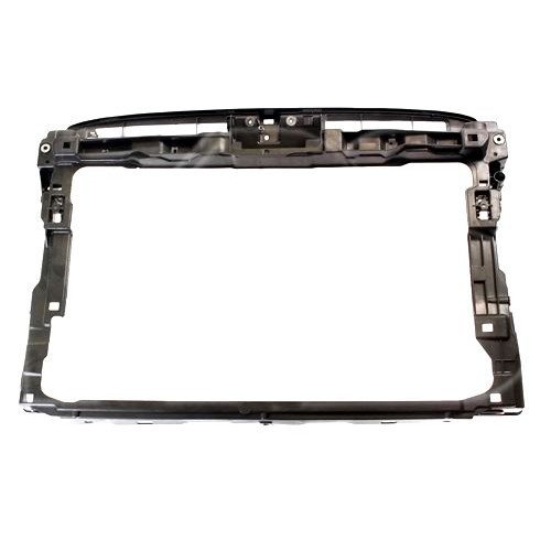 Панель AS00049978 на VOLKSWAGEN PASSAT (B8) EUR 2019-