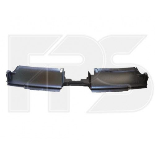 Ремчасть пластиковая AS07356248 на VOLKSWAGEN PASSAT EUR (B8) 2015-2019