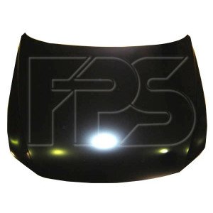 Капот AS00049979 на VOLKSWAGEN PASSAT (B8) USA 2019-