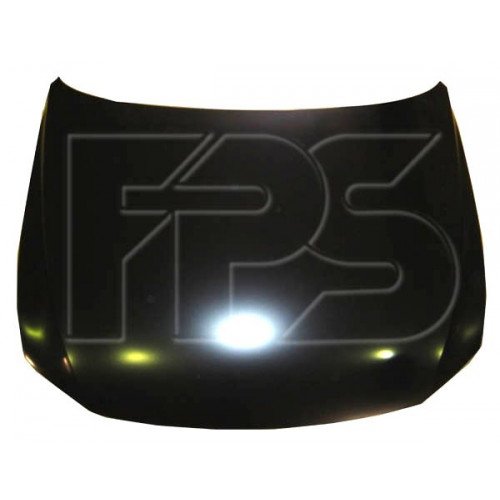 Капот AS00049979 на VOLKSWAGEN PASSAT USA (B8) 2015-2019