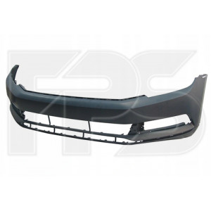 Бампер AS07356253 на VOLKSWAGEN PASSAT EUR (B8) 2015-2019