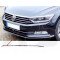 Полоска пластиковая AS07356259 на VOLKSWAGEN PASSAT EUR (B8) 2015-2019