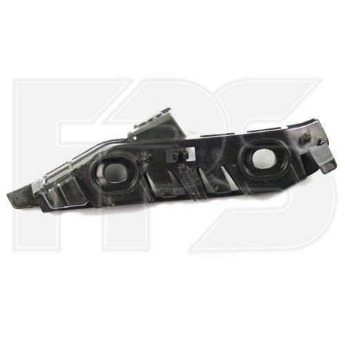 Крепление бампера AS07356265 на VOLKSWAGEN PASSAT EUR (B8) 2015-2019