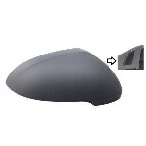 Кришка дзеркала AS07356287 на VOLKSWAGEN PASSAT (B8) EUR 2019-