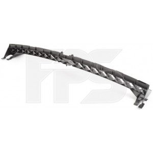 Кріплення бампера AS07356301 на VOLKSWAGEN JETTA VI 2014-2018