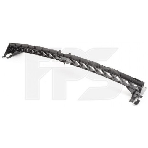 Кріплення бампера AS07356301 на VOLKSWAGEN JETTA VI 2014-2018