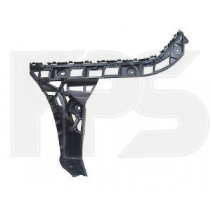 Кріплення бампера AS07356304 на VOLKSWAGEN JETTA VI 2014-2018