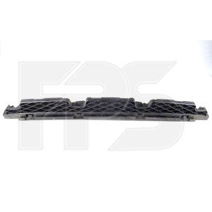 Крепление бампера AS07356321 на VOLKSWAGEN PASSAT CC 2012-2016